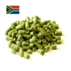 African Queen (AFS) 2021 – Houblon Sud-Africain en Pellets (11% Alpha)