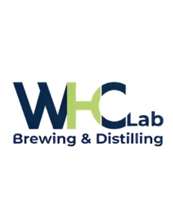 WHC Lab Banana Split - Levure Sèche de Blé Hefeweizen Emblématique (11g) -AUTO BRASSEUR banana split levure de ble emblematique deshydratee 11gr whc lab 2