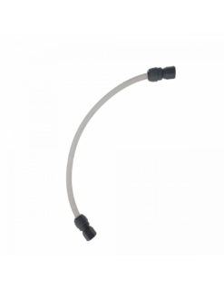 Kit de Démarrage Beerstream avec Fût de Soda 19L - Pack Complet de Tirage pour Cylindre CO2 Sodastream -AUTO BRASSEUR beerstream kit de demarrage avec fut de soda 19 l 4