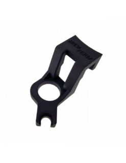 Beerstream Kit de Démarrage avec Fût de Soda 9.45 L – Système de Distribution Portable pour Cylindre CO2 Sodastream -AUTO BRASSEUR beerstream kit de demarrage avec fut de soda 945 l 3