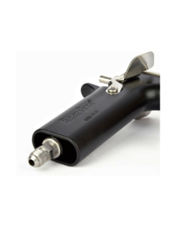 Blichmann™ BeerGun® avec Kit d'Accessoires – Pistolet de Remplissage Anti-Oxydation en Acier Inoxydable -AUTO BRASSEUR blichmann beergun avec kit d accessoires 2