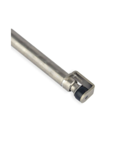 Blichmann™ BeerGun® avec Kit d'Accessoires – Pistolet de Remplissage Anti-Oxydation en Acier Inoxydable -AUTO BRASSEUR blichmann beergun avec kit d accessoires 3