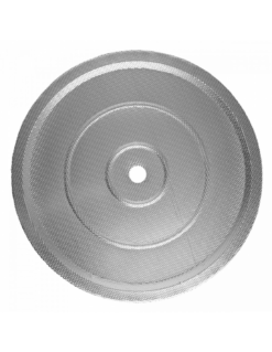 Brew Monk™ B40 Acier Inoxydable – Système de Brassage Connecté WIFI 30L -AUTO BRASSEUR brew monk b40 systeme de brassage wifi 13