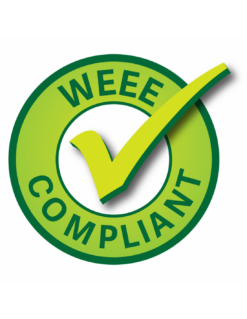 Brew Monk™ B40 Acier Inoxydable – Système de Brassage Connecté WIFI 30L -AUTO BRASSEUR brew monk b40 systeme de brassage wifi 17