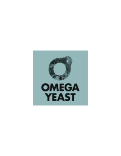 Omega Yeast Labs British Ale I (OYL-006) – Levure Liquide Historique Londonienne Haute Floculation -AUTO BRASSEUR british ale i oyl 006 omega yeast labs 2