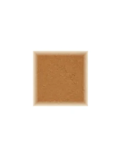 Cannelle en Poudre pour Brassage – Épice Traditionnelle pour Bières de Noël et Gluhkriek