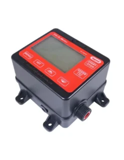 Compteur de Remplissage d'Eau KegLand Fill-O-Meter KL14694 – Contrôleur Volumétrique Automatique 1/2" BSP -AUTO BRASSEUR compteur de remplissage d eau kegland kl14694 2