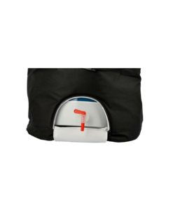 Cool Brewing Sac – Sac Isotherme de Contrôle de Température pour Fût de Fermentation 30L -AUTO BRASSEUR cool brewing sac 2