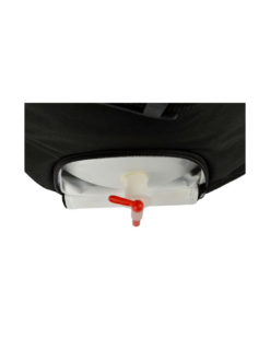 Cool Brewing Sac – Sac Isotherme de Contrôle de Température pour Fût de Fermentation 30L -AUTO BRASSEUR cool brewing sac 3