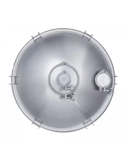 Brew Monk™ C60 Cuve de Fermentation Conique 60L – Fermenteur Professionnel en Acier Inox AISI 304 -AUTO BRASSEUR cuve de fermentation conique brew monk c60 60litres 7