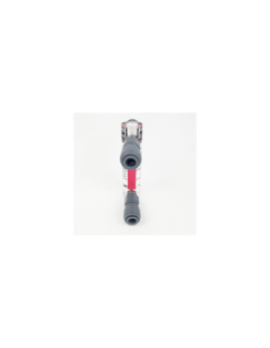 Débitmètre d'Oxygène KL13185 (0.1-1.5L/Min) avec Raccords – Contrôle de Précision pour Oxygénation du Moût -AUTO BRASSEUR debitmetre d oxygene 01 15lmin avec raccords 4