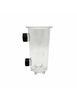 FermZilla Gen3 27L Tri-Conical - Fermenteur sous Pression PET avec Vanne Tri-Clamp 3" -AUTO BRASSEUR fermenteur pression fermzilla gen3 27l 6