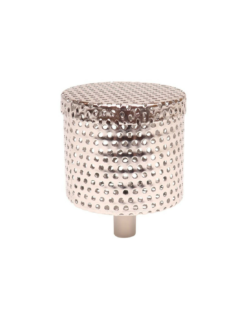 Brew Monk & Brewster Beacon 40L / 70L Bottom Filter - Replacement Stainless Steel Mash Screen