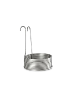 Grainfather S40 All-in-One Brewing System - 46L Stainless Steel Kettle -AUTO BRASSEUR grainfather s40 2