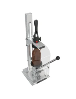 iTap Pro - Remplisseur de Bouteilles à Contre-Pression Professionnel - 180 Bouteilles/Heure