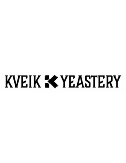 K.1 Voss Yeastery Bio – Levure de Bière Kveik Norvégienne Originale – 300g -AUTO BRASSEUR k1 voss yeastery levure de biere seche bio 300 gr 1 2