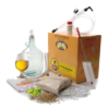 Kit De Brassage 5 Litres Bière - Abbaye Trappiste