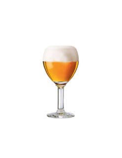 Kit de Brassage Leffe Blonde (Clone) – 25L Recette Tout Grain (Grains Non Concassés)