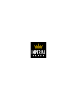 Imperial Yeast Barbarian A04 – Levure Liquide Spéciale NEIPA et Hazy IPA (Souche Conan) -AUTO BRASSEUR levure barbarian a04 imperial yeast 2
