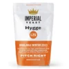 Levure Imperial Yeast Hygge L25 - Souche Lager d'Europe du Nord Propre & Croustillante