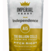 Imperial Yeast A15 Independence - Levure Liquide Fruitée pour IPA et Pale Ale
