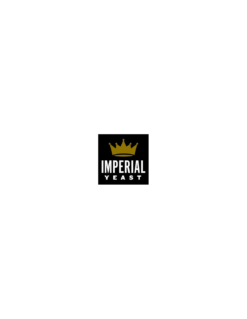 Imperial Yeast A18 Joystick - Levure Liquide Haute Performance pour Strong Ale et Porter -AUTO BRASSEUR levure joystick a18 imperial yeast 2