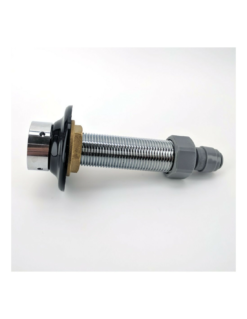 Raccord Rapide Duotight 8mm (5/16") x 5/8" Femelle – Connecteur Haute Étanchéité Double Joint -AUTO BRASSEUR raccord rapide duotight 8 mm 516 x 58 femelle 3