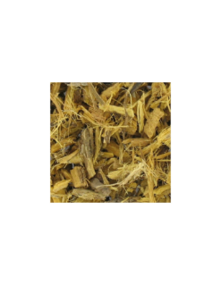 Racine de Réglisse pour Brassage de Bière – Additif Naturel Corps et Mousse