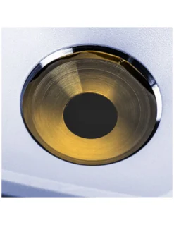 Réfractomètre Numérique SmartRef Anton Paar - Testeur Brix & Salinité Connecté Bluetooth -AUTO BRASSEUR refractometre numerique smartref anton paar 3