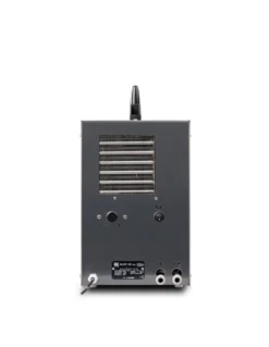 ANTA MK 20 Tireuse à Bière Portable Froid Sec – 1 Bec avec Compresseur Intégré 25L/H -AUTO BRASSEUR tireuse froid sec 1 bec compresseur 25lh 1 3