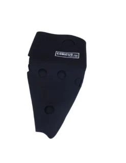 Veste Isolante Conicus Pro 30L – Protection Thermique SBR 6mm pour Fermenteur