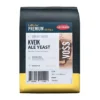 Lallemand LalBrew Voss Kveik Ale Yeast – 500g Professional Brick