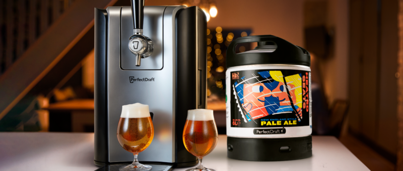 AUTO BRASSEUR -AUTO BRASSEUR 2022 07 15 09 31 54 banniere 662 800x341 1