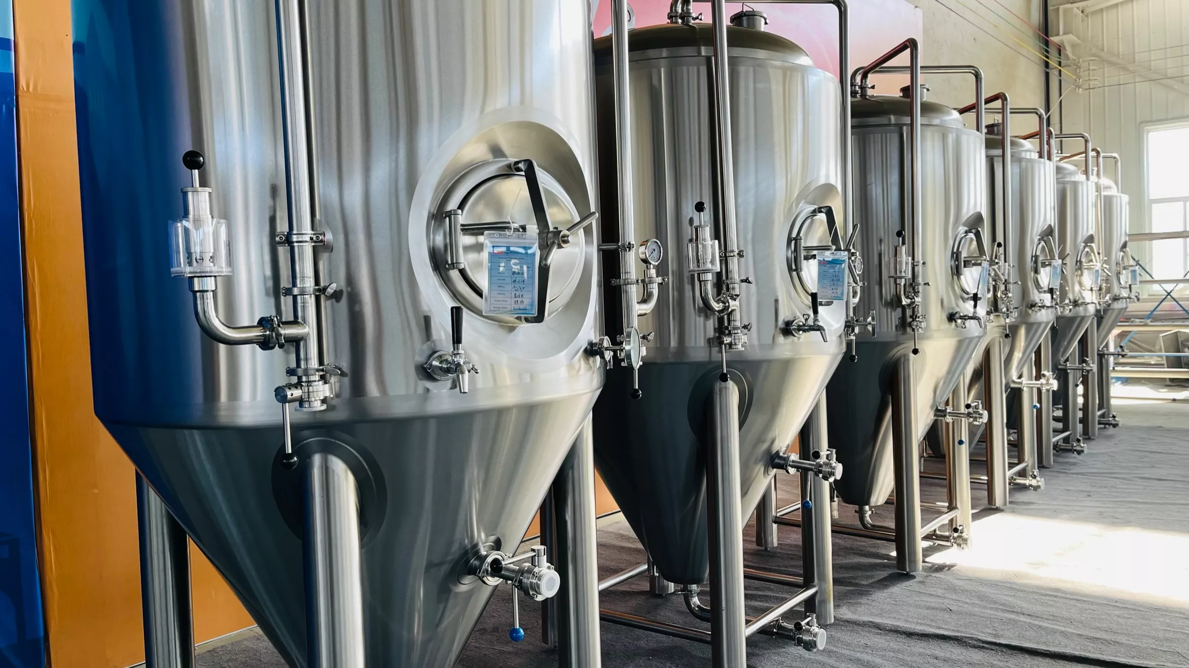 AUTO BRASSEUR -AUTO BRASSEUR IMG 3125