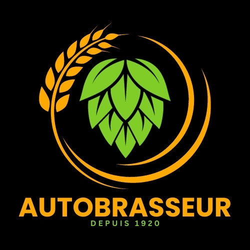 AUTO BRASSEUR